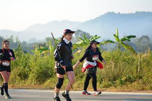 BIB: 
                            <button type="button" onclick="openModal(6834257)" class="btn btn-primary btn-sm float-right btn-popup" data-toggle="modal" data-target=".modal-high-quality">
                        <i class="fas fa-shopping-cart"></i> Add to Cart
                    </button>
                                            <button type="button" onclick="isThisMe(6834257, true)" class="btn btn-success btn-sm float-right btn-popup btn-isme hidden" data-toggle="tooltip" data-placement="bottom" title="นี่คือรูปของคุณใช่ไหม คลิกที่นี่เพื่อเอาเข้าอัลบั้ม">
                        <i class="fas fa-plus"></i> Add to album
                    </button>
                    <button type="button" onclick="isThisMe(6834257, false)" class="btn btn-warning btn-sm float-right btn-popup btn-isnotme hidden">
                        <i class="fas fa-ban"></i> Remove from album
                    </button>